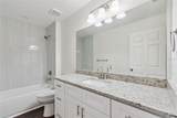 1111/1113 Jewel Avenue - Photo 38