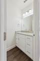 1111/1113 Jewel Avenue - Photo 39