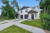 1111/1113 Jewel Avenue - Photo 4