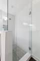 1111/1113 Jewel Avenue - Photo 40