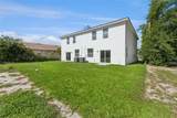 1111/1113 Jewel Avenue - Photo 41