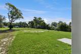 1111/1113 Jewel Avenue - Photo 42