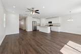 1111/1113 Jewel Avenue - Photo 5