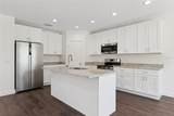 1111/1113 Jewel Avenue - Photo 7