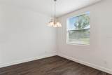 1111/1113 Jewel Avenue - Photo 9