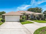 214 Hamlet Trace - Photo 1