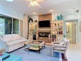 214 Hamlet Trace - Photo 10