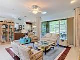 214 Hamlet Trace - Photo 11
