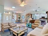 214 Hamlet Trace - Photo 12