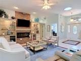 214 Hamlet Trace - Photo 13