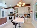 214 Hamlet Trace - Photo 15
