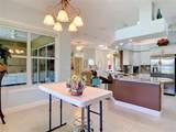 214 Hamlet Trace - Photo 16