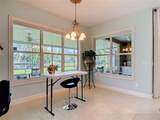 214 Hamlet Trace - Photo 17