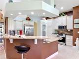 214 Hamlet Trace - Photo 18