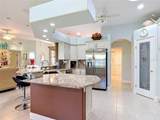214 Hamlet Trace - Photo 19