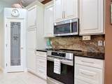 214 Hamlet Trace - Photo 20
