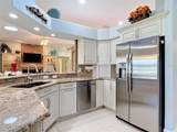 214 Hamlet Trace - Photo 21