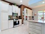 214 Hamlet Trace - Photo 22