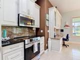 214 Hamlet Trace - Photo 23