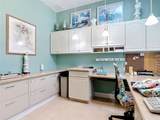 214 Hamlet Trace - Photo 27
