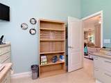 214 Hamlet Trace - Photo 28