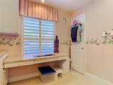 214 Hamlet Trace - Photo 31