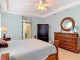 214 Hamlet Trace - Photo 33