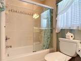 214 Hamlet Trace - Photo 34