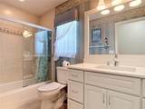214 Hamlet Trace - Photo 35