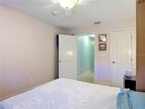 214 Hamlet Trace - Photo 36