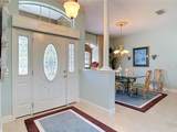 214 Hamlet Trace - Photo 4