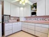 214 Hamlet Trace - Photo 40