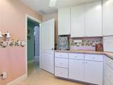214 Hamlet Trace - Photo 41