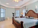 214 Hamlet Trace - Photo 42