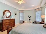 214 Hamlet Trace - Photo 43