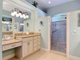 214 Hamlet Trace - Photo 44