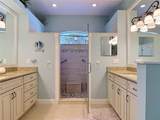 214 Hamlet Trace - Photo 45