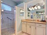 214 Hamlet Trace - Photo 46