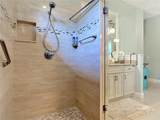214 Hamlet Trace - Photo 47