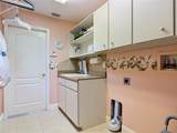 214 Hamlet Trace - Photo 49