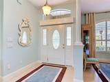 214 Hamlet Trace - Photo 5