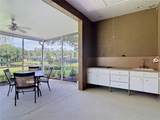 214 Hamlet Trace - Photo 50