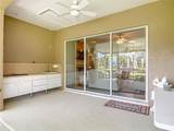 214 Hamlet Trace - Photo 51