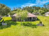 214 Hamlet Trace - Photo 53