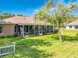 214 Hamlet Trace - Photo 54