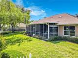 214 Hamlet Trace - Photo 55