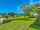 214 Hamlet Trace - Photo 56