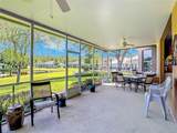 214 Hamlet Trace - Photo 58