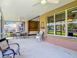 214 Hamlet Trace - Photo 59