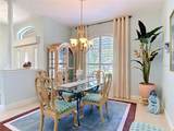 214 Hamlet Trace - Photo 6
